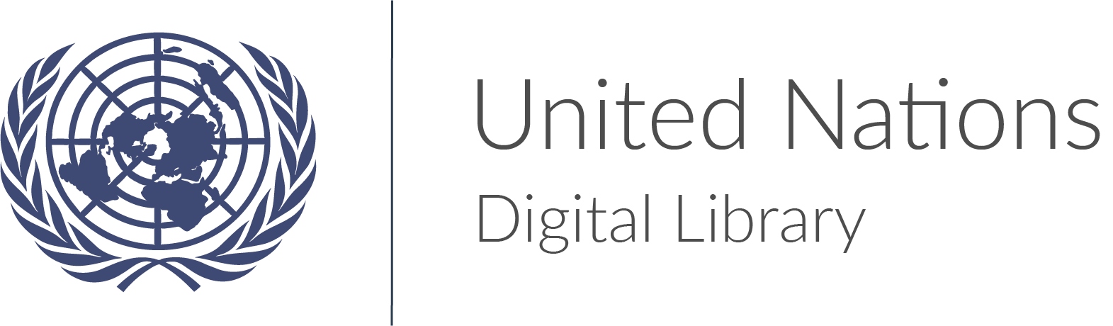 undigitallibrary